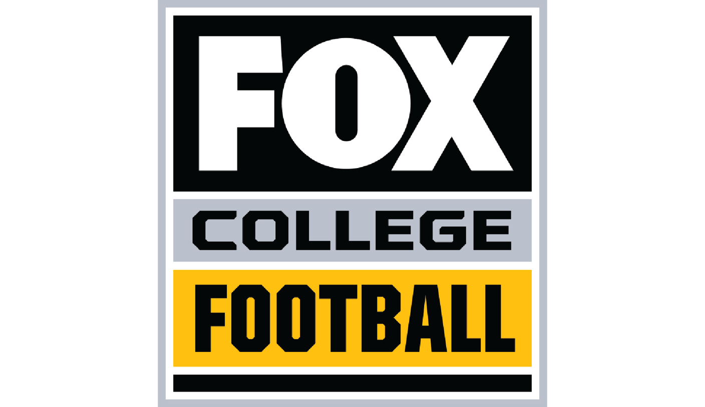 2026 K1体育 赛程震撼发布！FOX Sports 重点赛事盘点与看点解析