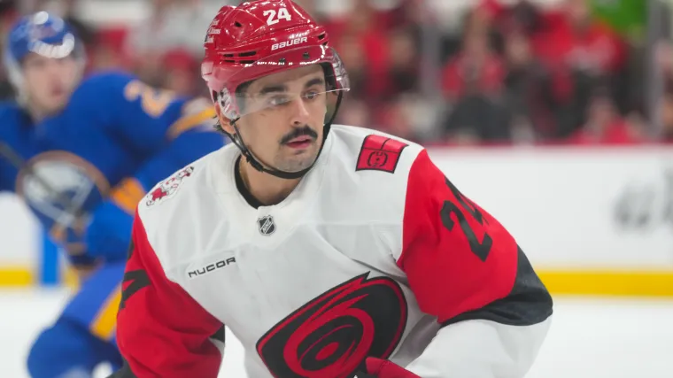 K1体育 vs Canadiens 赛程时间表：转播渠道、比分预测及关键看点